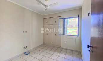 Imagem 7: São José Do Rio Preto - Apartamento Padrão - Jardim Ouro Verde