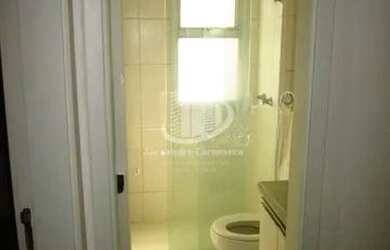 Imagem 7: Locação de Apartamentos / Padrão na cidade de Araraquara