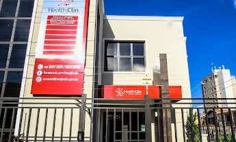 Imagem 4: Studio para aluguel possui 35 metros quadrados com 1 quarto em Vila Bourghese - Pindamonha