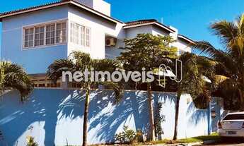 Imagem 4: Venda Casa Lauro De Freitas Lauro de Freitas