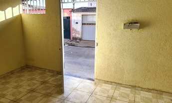 Imagem 5: Vdo prédio com 3 apts