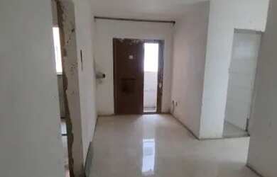 Imagem 7: OPORTUNIDADE !!!