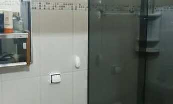 Imagem 2: Casa Jardim Antares