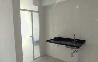 Imagem 6: SÃO PAULO - Apartamento Padrão - JABAQUARA