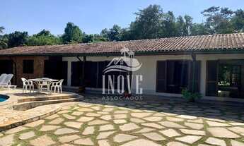 Imagem 3: Casa à venda, 4 quartos, 4 suítes, Morada da Praia - Bertioga/SP