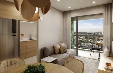 Imagem 5: New Patteo Osasco Avenida Analice Sakatauskas Bela Vista Osasco