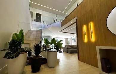 Imagem 6: Casa à venda em Alphaville