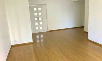 Imagem: Apartamento para locação com 131m²