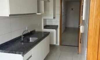 Imagem 5: Alugo excelente apartamento com 3 quartos e lazer completo em Casa Amarela / Recife