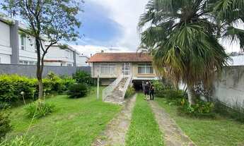 Imagem: Casa para Venda - 300m², 4 dormitórios