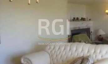 Imagem 2: Casa a venda com 400m², bairro, Teresópolis