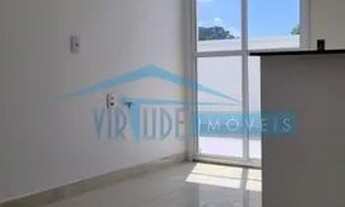 Imagem 3: São Paulo - Kitchenette/Conjugados - ARTUR ALVIM