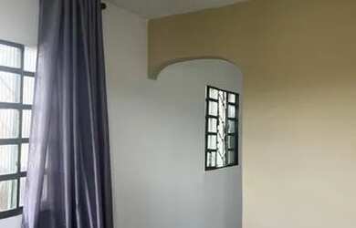 Imagem 4: Kitnet Kitnet com 1 dormitório