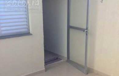 Imagem 7: Santo André - Apartamento Padrão - Vila São Pedro