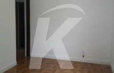 Imagem 3: Casa com 2 quartos, sala, cozinha, banheiro, 1 vaga de garagem coberta