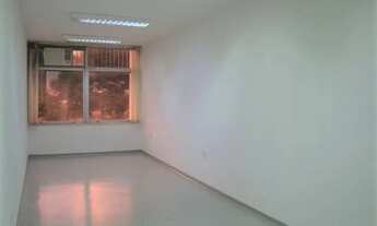 Imagem: SALA COMERCIAL 1 BANHO 1 VAGA SÃO