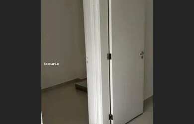 Imagem 7: Apartamento para Venda em Rio de Janeiro, ipanema, 4 dormitórios, 2 suítes, 3 banheiros, 2