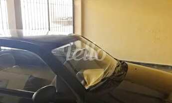 Imagem 3: São Paulo - Casa Padrão - Jardim Itália