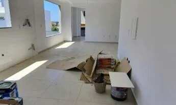 Imagem 4: Casa Condominio para Venda - 225.93m², 3 dormitórios, sendo 3 suites, 3 vagas - Lagos De N