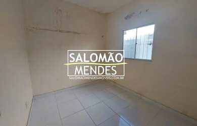 Imagem 2: Apartamento, reduto, documentado