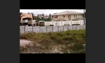 Imagem 2: Terreno Terreno / lote com venda por R$400.000