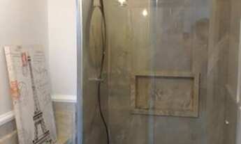 Imagem 2: Apartamento - Vila Ema - Residencial Piazza Strauss - 72m² - 3 Dormitórios - Aceita Permut