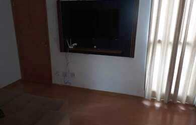 Imagem 4: Aluga-se Apartamento com 2 dormitórios