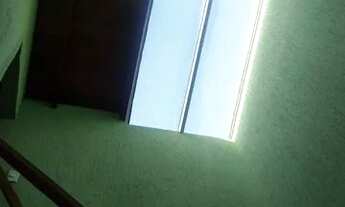 Imagem 5: Casa 3 dormitórios para venda ou locação