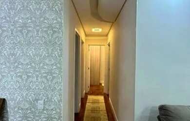 Imagem 8: VENDA DE APARTAMENTO NO CONDOMÍNIO JARDINS DO BRASIL OSASCO SP 3 DORMITÓRIOS