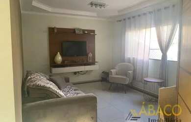 Imagem 5: Residencial - Residencial Samambaia