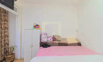 Imagem 7: Apartamento para Aluguel - Consolação, 1 Quarto, 38 m2