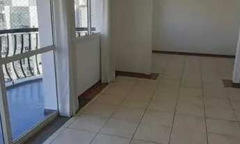 Imagem 4: Apartamento para aluguel tem 115 metros quadrados com 3 quartos em Indianópolis - São Paul