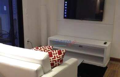 Imagem 4: Excelente studio para locação no Jardins!