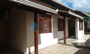 Imagem 3: Alugo casa com três quartos mobiliada - Bairro Niterói - Betim/MG