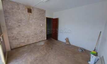 Imagem 7: Ribeirao Preto - Casa Padrão - Alto da Boa Vista