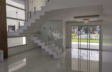 Imagem 6: Casa de 4 quartos para alugar no bairro Sao Joao Do Rio Vermelho