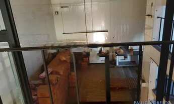 Imagem 6: PRÉDIO - BOM RETIRO - SP