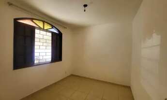 Imagem 2: Casa com 2 quartos, vaga de garagem no Condomínio Gaertner no Centro de São Gonçalo