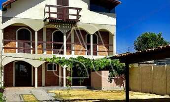 Imagem 2: Sobrado para Locação