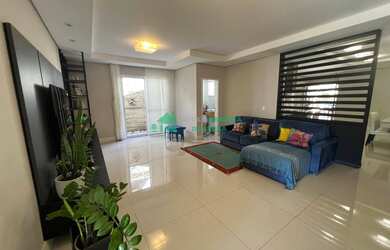 Imagem 4: Casa Moderna a venda no condomínio Reserva da Serra