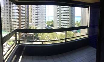 Imagem 5: ALTO PADRÃO EM BOA VIAGEM