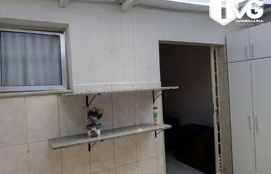 Imagem 6: Sobrado à venda, 200 m² por R$ 1.100.000,00 - Chácara do Encosto - São Paulo/SP