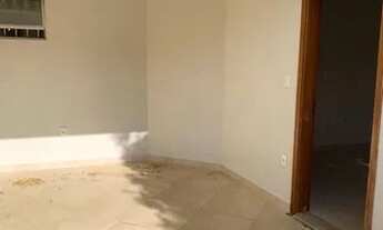 Imagem 3: Casa com 1 dormitório para alugar por R$ 1.200,00/mês - Serra Azul - Paulínia/SP