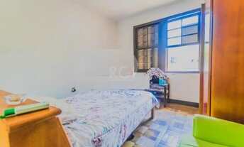 Imagem 2: Predio para Venda - 330m², 0 dormitórios, Centro Histórico