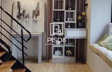 Imagem 8: Casa Alto Padrão