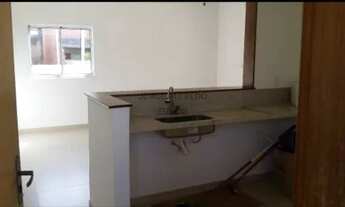 Imagem 7: Ilha de Guaratiba - Condominio Moradas da Ilha - Vendo Casa Linear ,3Quartos, (Suite) vara