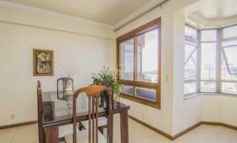 Imagem 5: Cobertura para Venda - 324.37m², 3 dormitórios, sendo 1 suites, 2 vagas - Jardim do Salso