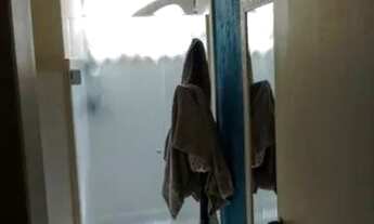 Imagem 4: Apartamento para Venda - 77m², 3 dormitórios, Praia de Belas