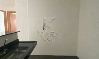 Imagem 5: CANOAS - Apartamento Padrão - São José