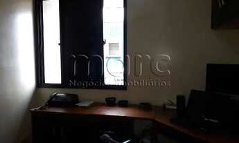 Imagem 5: SÃO PAULO - Apartamento Padrão - LIBERDADE